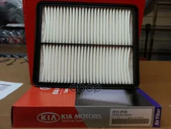 ������ ��������� Hyundai-KIA ���. 28113-2P100 281132P100 Hyundai/Kia 281132P100 ����