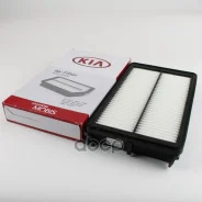 ������ ��������� Hyundai-KIA ���. 28113-A9200 28113A9200 Hyundai/Kia 28113A9200 ����
