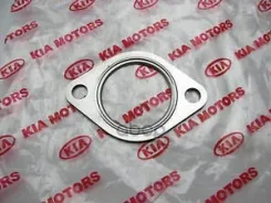 ��������� �������� ����� Hyundai-KIA ���. 2876434150 2876434150 Hyundai/Kia 2876434150 ����