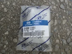 ������ ��������� ����� Hyundai-KIA ���. 31090-17000 3109017000 Hyundai/Kia 3109017000 ����