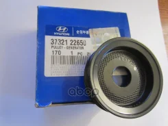���� ���������� Hyundai-KIA ���. 3732122650 3732122650 Hyundai/Kia 3732122650 ����