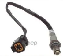 ����������������� ������-���� ��� ����������� ������� ��������� ����� Hyundai-KIA ���. 3921022610 3921022610 Hyundai/Kia 3921022610 ����