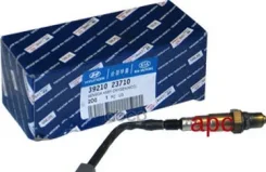 ������ ����������� Hyundai-KIA ���. 3921023710 3921023710 Hyundai/Kia 3921023710 ����
