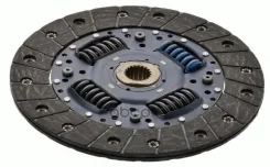 ���� ��������� Hyundai-KIA ���. 41100-26021 4110026021 ����