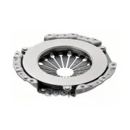 ������� ��������� Hyundai-KIA ���. 4130026200 4130026200 Hyundai/Kia 4130026200 ����