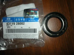�������������� ������ ����������� ������� (4311928001 ) Hyundai-KIA ���. 4311928002 4311928002 Hyundai/Kia 4311928002 ����