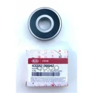 ��������� ��������� d=40�� Hyundai-KIA ���. 4322239042 4322239042 Hyundai/Kia 4322239042 ����
