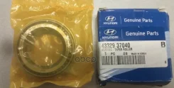 ��������� ��������� ���������� Hyundai-KIA ���. 4332937040 4332937040 Hyundai/Kia 4332937040 ����