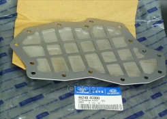 ������ ���� Hyundai-KIA ���. 46240-4C000 462404C000 Hyundai/Kia 462404C000 ����