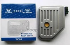 ������ ���� Hyundai-KIA ���. 46321-39010 4632139010 Hyundai/Kia 4632139010 ����