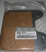 ������ ���� Hyundai-KIA ���. 46321-22731 4632122731 Hyundai/Kia 4632122731 ����