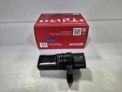 ������ ��������� ������������������ ���� Nissan 237315M010 ����