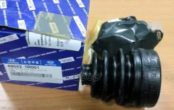 ������� ����� Hyundai-KIA ���. 49542-1R001 495421R001 Hyundai/Kia 495421R001 ����