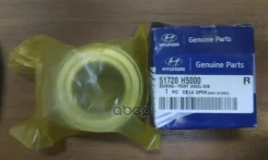 ��������� ������� ������ Hyundai-KIA ���. 51720-H5000 51720H5000 Hyundai/Kia 51720H5000 ����