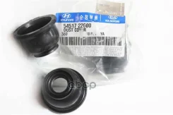 ������� ������� ����� Hyundai-KIA ���. 54517-22000 5451722000 Hyundai/Kia 5451722000 ����