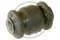 ����������� ������ �������� ����� ��� Hyundai-KIA ���. 545511J000 545511J000 Hyundai/Kia 545511J000 ����