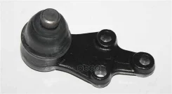 ����� ������� ����� ����/��� Hyundai-KIA ���. 54530-3J000 545303J000 Hyundai/Kia 545303J000 ����