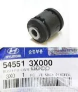 ����������� ������ �������� ����� ����/��� Hyundai-KIA ���. 54551-3X000 545513X000 Hyundai/Kia 545513X000 ����
