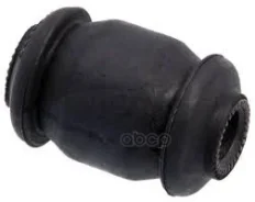 ����������� ������ �������� ����� ����/��� Hyundai-KIA ���. 54551-4L000 545514L000 Hyundai/Kia 545514L000 ����