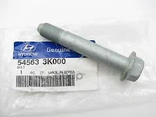 ���� Hyundai-KIA ���. 545633K000 545633K000 Hyundai/Kia 545633K000 ����