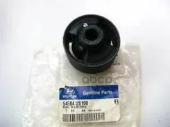 ����������� (545842S000 ) Hyundai-KIA ���. 54584-2S100 545842S100 Hyundai/Kia 545842S100 ����