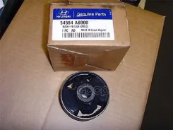 ����������� ������ �������� ����� ����/��� Hyundai-KIA ���. 54584A6000 54584A6000 Hyundai/Kia 54584A6000 ����