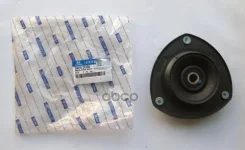 ����� ������������ Hyundai-KIA ���. 54610-2E200 546102E200 Hyundai/Kia 546102E200 ����