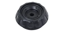 ��������� Hyundai-KIA ���. 54611H5000 54611H5000 Hyundai/Kia 54611H5000 ����