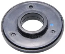 ��������� ��������������� ����� ����� Hyundai-KIA ���. 5461207000 5461207000 Hyundai/Kia 5461207000 ����