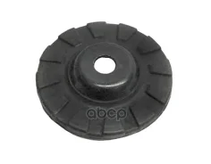 ������� ������� ����� Hyundai-KIA ���. 5462707000 5462707000 Hyundai/Kia 5462707000 ����