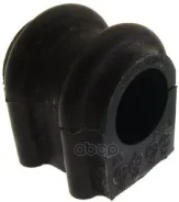 ������ ������������� ����� Hyundai-KIA ���. 54813-1H100 548131H100 Hyundai/Kia 548131H100 ����