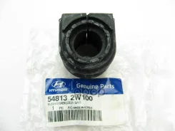 ������ ���� ������������� ��������� Hyundai-KIA ���. 54813-2W100 548132W100 ����
