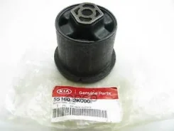 ����������� ����� ��� ����/��� Hyundai-KIA ���. 55160-2K000 551602K000 Hyundai/Kia 551602K000 ����