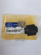 ����������� ������ �������� ��� ����/��� Hyundai-KIA ���. 55118-2S000 551182S000 Hyundai/Kia 551182S000 ����