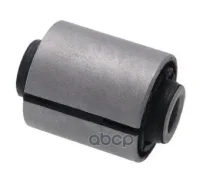 ����������� ������ �������� ��� ����/��� Hyundai-KIA ���. 55215-2S200 552152S200 Hyundai/Kia 552152S200 ����