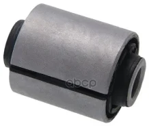������ �������� ��� ��� Hyundai-KIA ���. 552152S300 552152S300 Hyundai/Kia 552152S300 ����