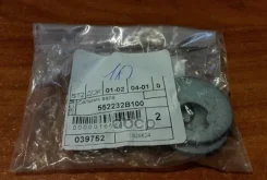 �����-���������� Hyundai-KIA ���. 552232B100 552232B100 Hyundai/Kia 552232B100 ����