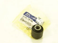����������� ������ �������� ��� ����/��� Hyundai-KIA ���. 552532W100 552532W100 Hyundai/Kia 552532W100 ����