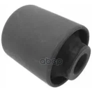 ����������� ������ �������� ��� ����/��� Hyundai-KIA ���. 55257-2P000 552572P000 Hyundai/Kia 552572P000 ����