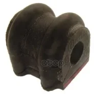 ������ ������������� ��� Hyundai-KIA ���. 555132B200 555132B200 Hyundai/Kia 555132B200 ����