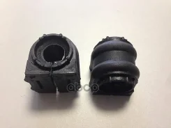 ������ ������������� ��� Hyundai-KIA ���. 55513-3N200 555133N200 Hyundai/Kia 555133N200 ����