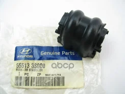 ������ ������������� ��� Hyundai-KIA ���. 555133S000 555133S000 Hyundai/Kia 555133S000 ����