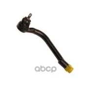 ���������� Hyundai-KIA ���. 56820-2S000 568202S000 ����