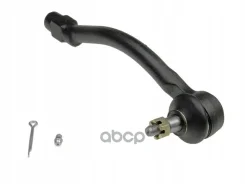 ���������� ������� Hyundai-KIA ���. 56820-A6090 56820A6090 Hyundai/Kia 56820A6090 ����
