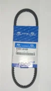 ������ �������� (5723129000 ) Hyundai-KIA ���. 5723129100 5723129100 Hyundai/Kia 5723129100 ����
