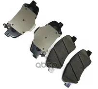 ������� ��������� �������� �������� Hyundai-KIA ���. 58101-H5A25 58101H5A25 ����