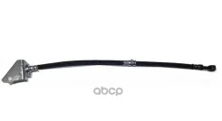 ����� ��������� ����� ��� Hyundai-KIA ���. 587312E010 587312E010 Hyundai/Kia 587312E010 ����