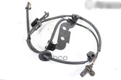 ������ ABS Hyundai-KIA ���. 59910A6300 59910A6300 Hyundai/Kia 59910A6300 ����