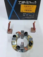 �������������� �������� Toyota TT51088 Tesla TT51088 ����