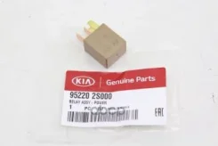 ���� Hyundai-KIA ���. 95220-2S000 952202S000 Hyundai/Kia 952202S000 ����